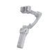 Стедікам-трипод HOCO K24 Support 3-axis smart gimbal Gray 00000000643 фото 5