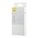 PD кабель Baseus Superior Series Fast Charging Data Cable Type-C to iP PD 20W 1m Blue CAYS001903 00000000955 фото 3