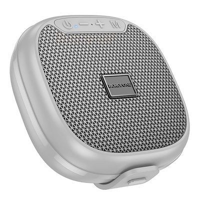 Колонка Borofone BR47 00000000102 фото