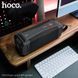 Акустична система HOCO HC6 Magic sports BT speaker Black 00000000056 фото 5