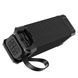 Акустична система HOCO HC6 Magic sports BT speaker Black 00000000056 фото 1