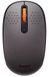 Комп'ютерна бездротова мишка Baseus F01A Wireless Mouse Frosted B01055502833-00 Gray 00000012387 фото 3