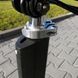 Електричний самокат Viron Мах 11" 1000 Вт (36В), 2 режими швидкості, до 32 км/год 00000000928 фото 7