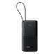 Зовнішній акумулятор (повербанк) Baseus Bipow 2 Digital Display With Built-in USB-C Cable 10000mah 00000000224 фото 7