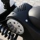 Електричний самокат Viron Мах 11" 1000 Вт (36В), 2 режими швидкості, до 32 км/год 00000000928 фото 8