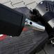 Електричний самокат Viron Мах 11" 1000 Вт (36В), 2 режими швидкості, до 32 км/год 00000000928 фото 6