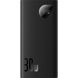 Power Bank Baseus Adaman2 Digital Display Fast Charge 10000mAh 30W Black (PPAD040) 00000001849 фото 1