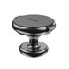 Холдер HOCO CA87 Fantasy center console magnetic car holder black 00000001752 фото 7