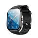 Смарт-годинник HOCO Y28 AMOLED Smart sports watch(call version) Black 00000001066 фото 1