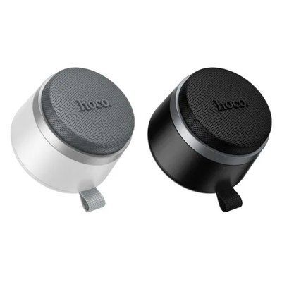 Акустична система HOCO HC43 Surpass BT speaker Black 00000000054 фото