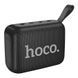 Колонка Hoco HC28 00000000110 фото 2