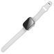 Смарт-годинник HOCO Y30 Smart sports watch(call version) Silver 00000001068 фото 2