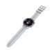Смарт-годинник HOCO Y31 Smart sports watch(call version) Silver 00000001069 фото 2