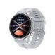 Смарт-годинник HOCO Y31 Smart sports watch(call version) Silver 00000001069 фото 1