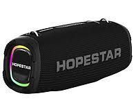 Колонка Hopestar A40 black 00000000711 фото