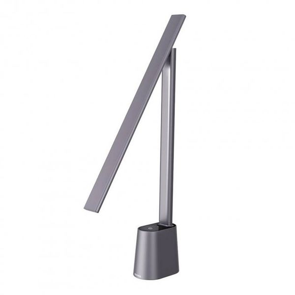 Лампа настільна світлодіодна Baseus Smart Eye Series Desk Lamp (DGZG-0G) 00000002204 фото