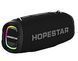 Колонка Hopestar A40 black 00000000711 фото 2