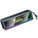 Bluetooth Speaker &mdash; Hoco HC40 00000000064 фото 1