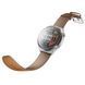 Смарт-годинник HOCO Y35 Smart sports watch(call version) silver 00000001071 фото 1