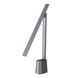 Лампа настільна світлодіодна Baseus Smart Eye Series Desk Lamp (DGZG-0G) 00000002204 фото 3