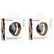 Смарт-годинник HOCO Y35 Smart sports watch(call version) silver 00000001071 фото 2