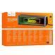 Bluetooth Speaker &mdash; Hoco HC40 00000000064 фото 3