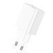 МЗП BOROFONE BA74A Aspirer 1USB/2.1A білий 00000000769 фото 6