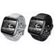 Смарт-годинник HOCO Y36 Smart watch(call version) black 00000001072 фото 1