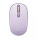 Комп'ютерна миша бездротова Baseus F01B Tri-Mode Wireless Mouse Nebula Purple B01055503513-00 00000006702 фото 3