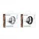 Смарт-годинник HOCO Y36 Smart watch(call version) black 00000001072 фото 2