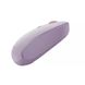 Комп'ютерна миша бездротова Baseus F01B Tri-Mode Wireless Mouse Nebula Purple B01055503513-00 00000006702 фото 4