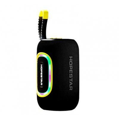 Колонка Hopestar P65 Black 00000000075 фото