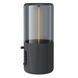 Bluetooth Speaker Hoco BS64__ 00000000114 фото 2