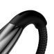 PD кабель Baseus Glimmer Series Fast Charging Data Cable Type-C to Type-C 100W 1m Black CADH000701 00000001027 фото 6