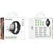 Смарт-годинник HOCO Y36 Smart watch(call version) silver 00000001073 фото 2
