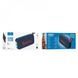 Bluetooth Speaker &mdash; Hoco HC32 00000000115 фото 1