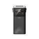 Зовнішній акумулятор (повербанк) XO PR287 PD20W+QC22.5W Fast Charging Mobile Power 80000mAh Чорний 00000000274 фото 2