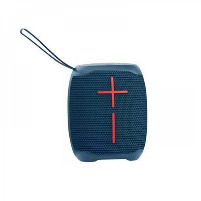 Портативна колонка WiWU P40 Mini 00000000149 фото