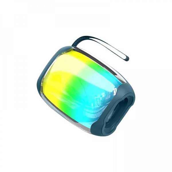 Портативна колонка WiWU P40 Mini 00000000149 фото