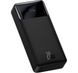 Power Bank Baseus Bipow 20000mAh 20W Black (PPBD050501) 00000001851 фото 8