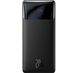 Power Bank Baseus Bipow 20000mAh 20W Black (PPBD050501) 00000001851 фото 1