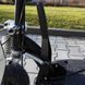 Електричний самокат Viron Мах 11" 1000 Вт (36В), 2 режими швидкості, до 32 км/год(з сидінням) 00000000929 фото 7