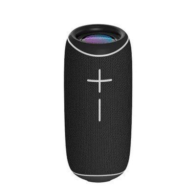 Колонка Bluetooth HOPESTAR P34 20W Black 00000000072 фото