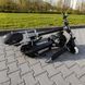Електричний самокат Viron Мах 11" 800 Вт (36B), 2 режими швидкості, до 32 км/год(з сидінням) 00000000930 фото 7