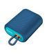 Портативна Bluetooth колонка Hoco BS47 Uno sports BT speaker Navy blue 00000000027 фото 2