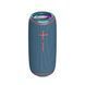 Колонка Bluetooth HOPESTAR P34 20W Blue 00000000073 фото 1