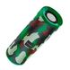 Бездротова портативна колонка Bluetooth Borofone BR1 Camouflage 00000003575 фото 5