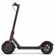 Електричний самокат M365 Max 10", 800/500 Вт, до 30 км/год 00000000932 фото 1