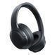Навушники Baseus Bass BH1 Lite Wireless Headphones Black A0203C00 00000000414 фото 4