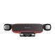 Автотримач Baseus Mr Hui Gravity Car Mount Black SUYL-HU01 00000000831 фото 2